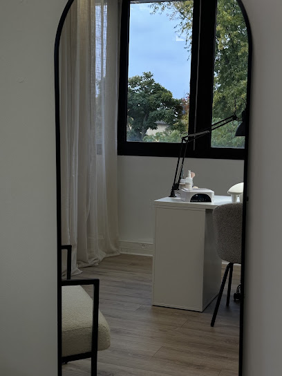 Atelier 107 - Ouest Lyonnais, Institut De Beauté à Tassin-la-Demi-Lune