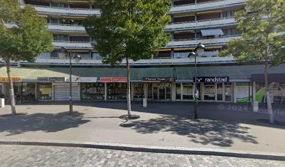 L’instant Beauté, Institut de Beauté à Saint-Dizier