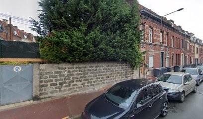 Beauté Glamour, Institut de Beauté à Croix