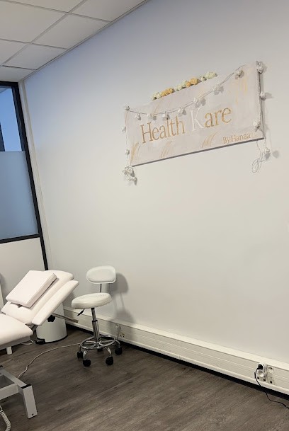 HealthKare, Institut de Beauté à Lognes