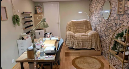 Beauty Hub - Cg - Ongles & Cils - Dourges, Institut De Beauté à Dourges