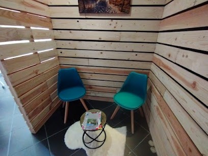 Instant Bien-Etre, Institut de Beauté à Cunlhat