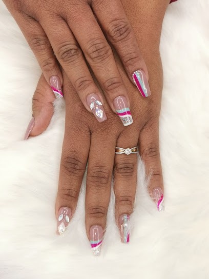 Ley'Beauty, Institut de Beauté à Noisiel