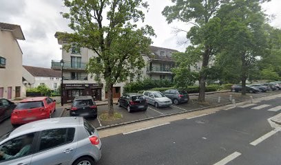 Arôme Beauté Concept, Institut de Beauté à Montgeron