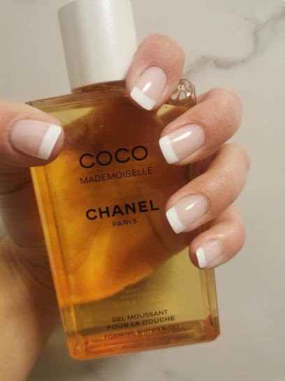 Institut K Beauté, Institut de Beauté à Saint-Laurent-du-Var