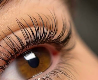 Noabeauty Paris – Microblading , Épilation Au Fil, Institut De Beauté à Paris 17