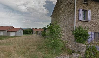 Naturelle Beauté, Institut de Beauté à Araules