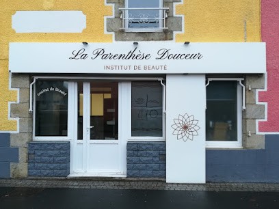 La Parenthèse Douceur, Institut de Beauté à Inzinzac-Lochrist