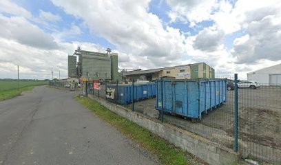 Le Bihan Marine, Institut de Beauté à Escoubès