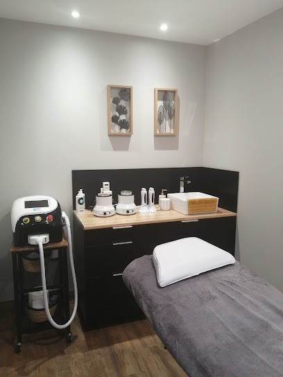 L'air Du Bien être, Institut de Beauté à Saint-Georges-lès-Baillargeaux