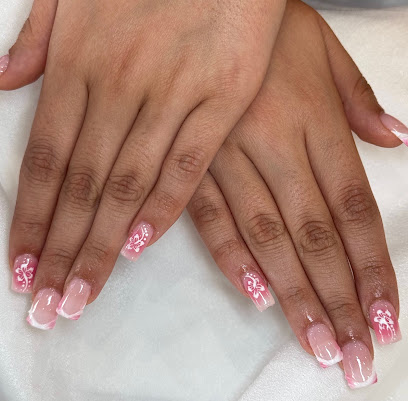 Misaki Paris - Salon De Beauté & Onglerie, Institut De Beauté à Paris 10