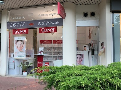 L'Institut By Le Spa, Institut de Beauté à Sceaux