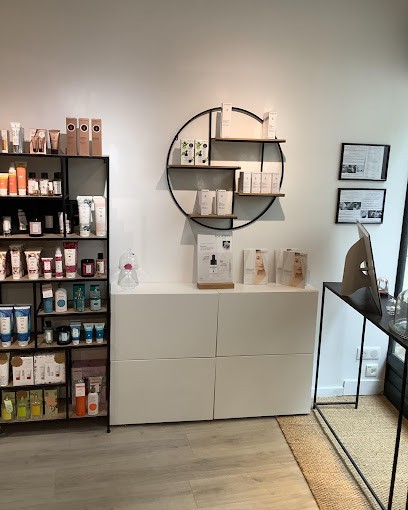 Institut de Beauté - Chloé, Institut de Beauté à Loches