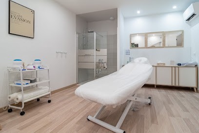 Institut à Lorgues, épilation Laser, Soin Visage Et Corps, Mon Institut Sophie, Institut de Beauté à Lorgues