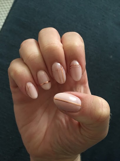 Un Instant Beauté By E, Institut de Beauté à Saillenard