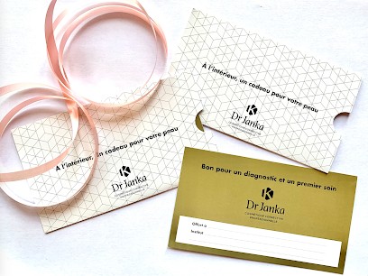 Institut De Beauté Michèle, Institut de Beauté à Plouguernével