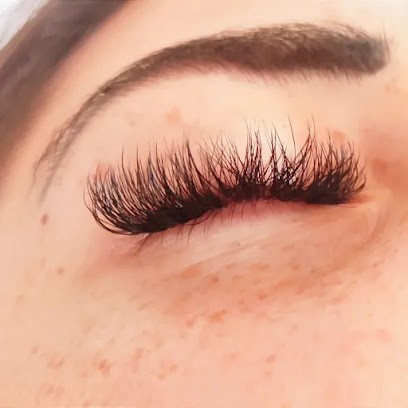 Nova Beleza, Institut de Beauté à Soultz-Haut-Rhin