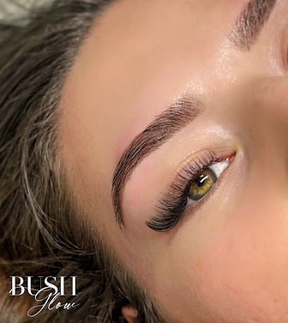 Bushglow, Institut de Beauté à Onet-le-Château