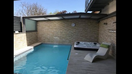 espace beauté le temps pour soi Institut de Beauté, Institut de Beauté à Saint-Gaudens