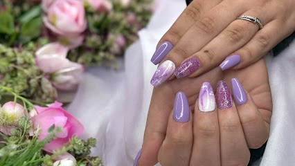 Le Boudoir D'Halwati, Institut de Beauté à Saint-Rémy-sur-Avre