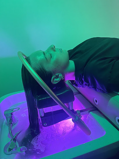 Dépahili Détente, Institut De Beauté au Havre