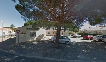 Esthéticienne Creissan, Institut de Beauté à Creissan