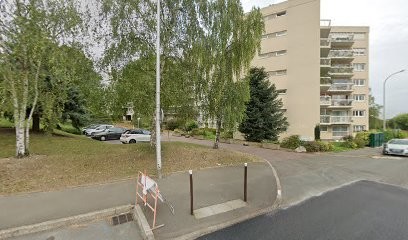 Opaline, Institut de Beauté à Marly-le-Roi