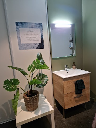 BE Beauté Esthétique, Institut de Beauté au Grand-Quevilly