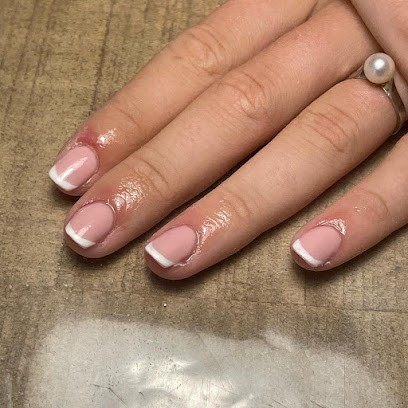 L'atelier De Sarah, Institut de Beauté à Eysines