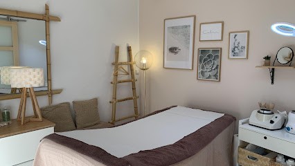 SECRETS DE COQUETTES, Institut de Beauté à Bassens