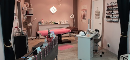 L'ETOILE DES SENS, Institut de Beauté à Maizières-la-Grande-Paroisse