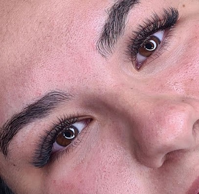 Ocean'12 Institut, Institut de Beauté à Saint-Martin-de-Seignanx