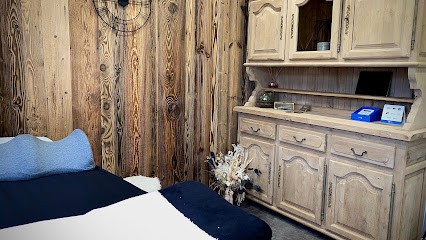 ART&CILS - Par Dariya Lopez, Institut de Beauté à Sallanches