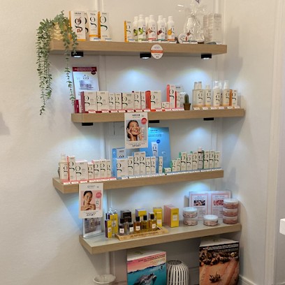 Institut Zen Et Belle, Institut de Beauté à Saint-Cloud