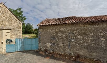 Naturellement belle by lyly, Institut de Beauté à Nueil-sous-Faye