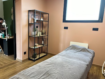 ML Institut, Institut de Beauté à Saint-Denis-d'Anjou