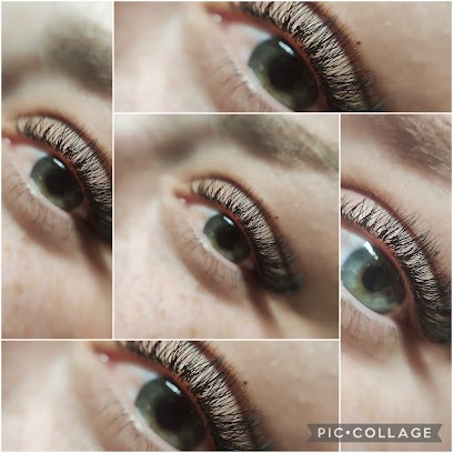 Cils Et Beauté By Oana, Esthéticienne à La Chapelle-des-Fougeretz