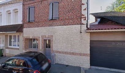 Sisi & Beauté, Institut de Beauté à Hersin-Coupigny