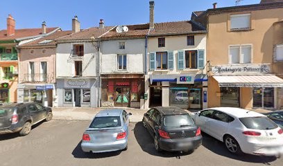 Myreil Beauté, Institut de Beauté à Villersexel