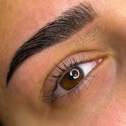 L'Atelier Du Regard, Institut de Beauté à Sorgues