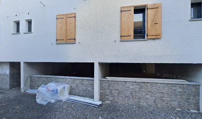 UnTempsPourL, Esthéticienne à Marin