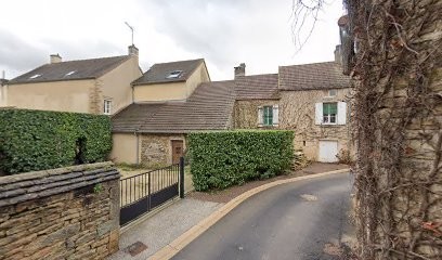 Bella Perla Esthétique, Institut de Beauté à Ladoix-Serrigny