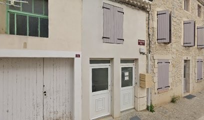 Bulle De Soins 26, Institut de Beauté à La Coucourde