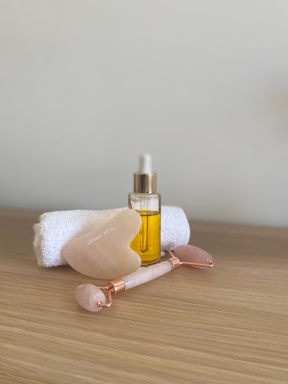 Institut Blooming - Praticienne Bien-être, Institut de Beauté à Écully