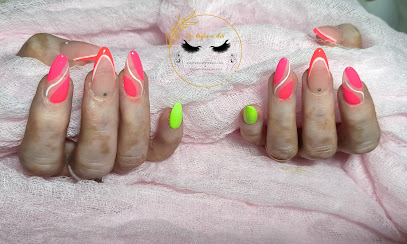 Des Ongles En Aur', Institut De Beauté à Saint-Alban-sur-Limagnole
