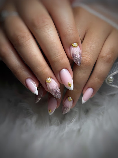 Ju' Studio Nails Institut De Beauté à Delle