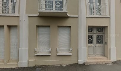 Institut Autour des Sens, Institut de Beauté à Laval