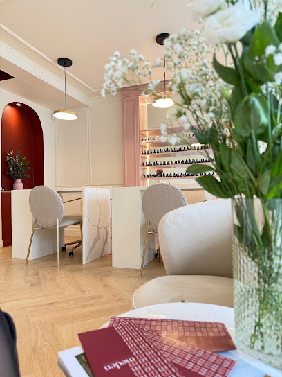 Meden Institut De Beauté à Saint-Maur-des-Fossés