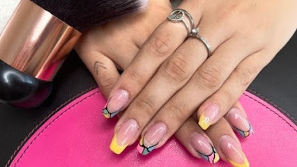 Beauté By Sabrina, Institut de Beauté à Montady