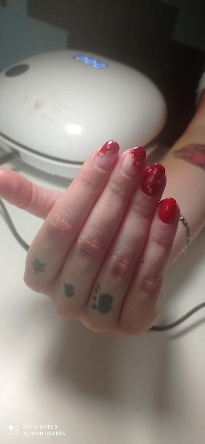 Atelier Des Rêves, Institut de Beauté à Chavanay